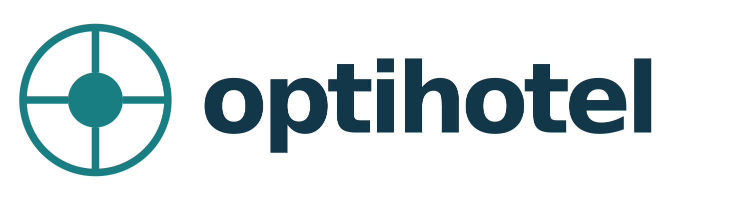 Optihotel
